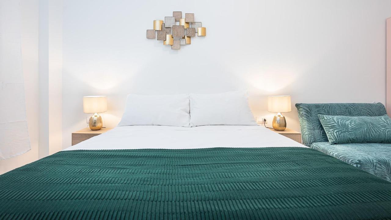 Appartamento Italianway - Sempione 62 Milano